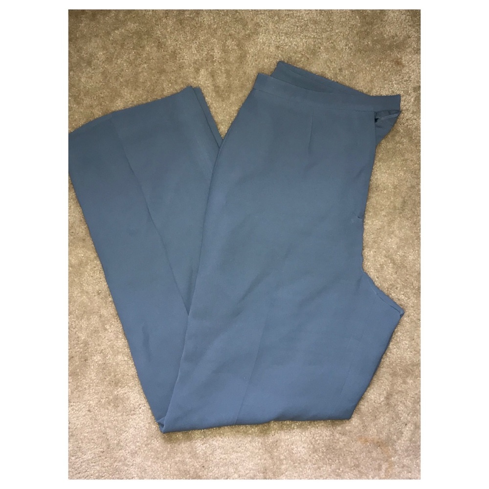 Business Casual Pants